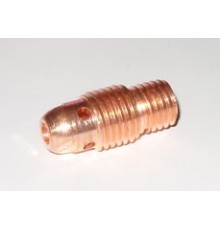Цангадержатель KEMPPI 1,6 mm 13N27 (MINI) 7990661