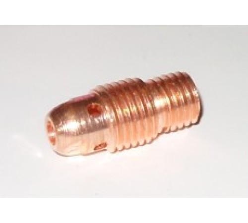 Цангадержатель KEMPPI 1,6 mm 13N27 (MINI) 7990661