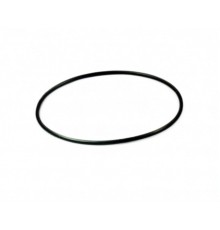 Уплотнение обратного клапана Hypertherm HyPrecision 50i_1-11679-035