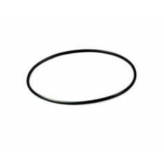 Уплотнение обратного клапана Hypertherm HyPrecision 50i_1-11679-035