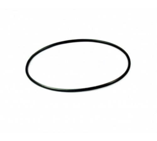Уплотнение обратного клапана Hypertherm HyPrecision 50i_1-11679-035