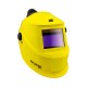 Щиток сварщика ESAB SAVAGE A40 9-13 Черная for air 0700500400