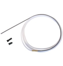 Канал направляющий 4.5m w/I W1.2mm ESAB_0366550887 SOLUT|