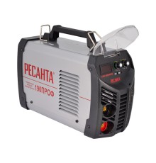 Аппарат сварочный САИ190 Ресанта AZIA 65/2