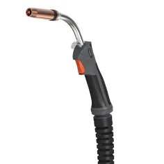 Горелка SGB 501W 5m Parker