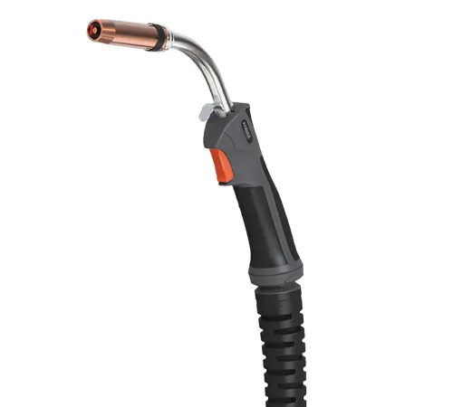 Горелка SGB 501W 5m Parker