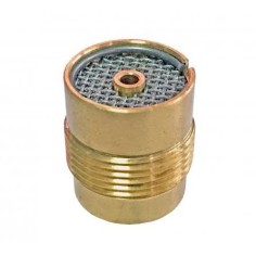 Диффузор газовый ф2,4 мм, EWM