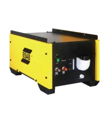 Блок жидкостного охлаждения COOL W1_ESAB SOLUT| AZIA