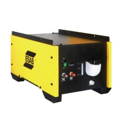 Блок жидкостного охлаждения ESAB COOL W1 ICFC960221