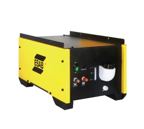Блок жидкостного охлаждения ESAB COOL W1 ICFC960221
