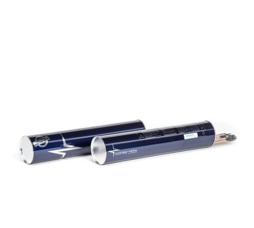Электроды FOX 20 MVW 4,0x350 мм (E CrMoWV12 B 4 2 H5)_Bohler