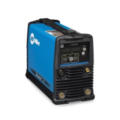Аппарат сварочный MILLER MAXSTAR 210 DX Arconmet УТ000014408