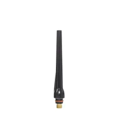 Колпачок LONG NUT KEMPPI EURO 1-PIECE LARGE SP022872