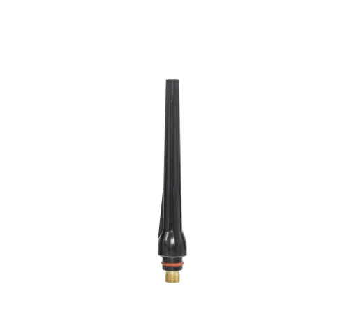 Колпачок LONG NUT KEMPPI EURO 1-PIECE LARGE SP022872