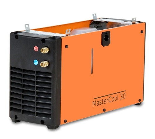Блок охлаждения Kemppi Mastercool 30