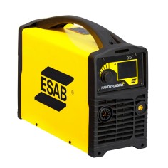 Система плазменной резки ESAB HandyPlasma 45i 1-1601-45HCB