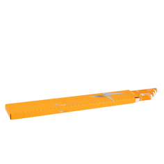 Прутки Boehler WEARTIG TOOL 40 2,4х1000 mm_87759