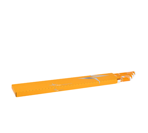 Прутки Boehler WEARTIG TOOL 40 2,4х1000 mm_87759
