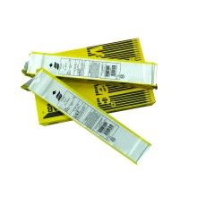 Электроды для чугуна ESAB OK 92.60 2.5x350mm 1/4 VP ENiFe-CI (0,8-4,8кг)  AZIA