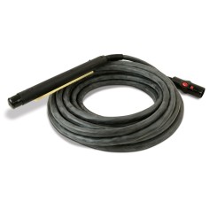 Резак механизированный SmartSYNC 15,2м