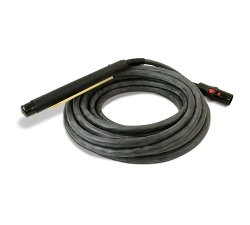 Резак механизированный SmartSYNC Hypertherm 15,2 метра