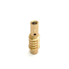 Адаптер наконечника ESAB М6 МMXL 270 0700200073