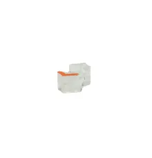 Трубка подачи проволоки KEMPPI GUIDE TUBE MIDDLE 1.2/33 SP007276