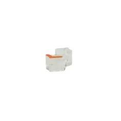 Трубка подачи проволоки KEMPPI GUIDE TUBE MIDDLE 1.2/33 SP007276