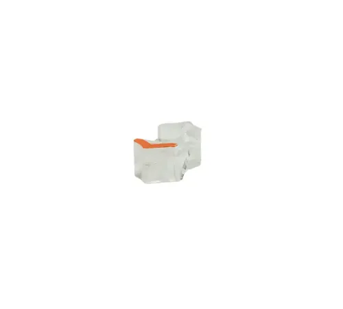 Трубка подачи проволоки KEMPPI GUIDE TUBE MIDDLE 1.2/33 SP007276