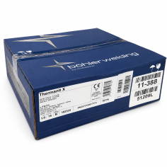 Проволока для автоматической сварки BOHLER Thermanit X 3,0 mm (25 кг)