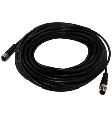 Провод Hypertherm CAN для XPR300 15m_223425