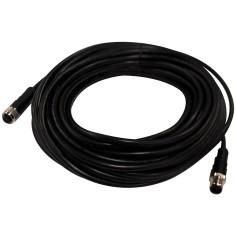 Провод Hypertherm CAN для XPR300 15m_223425