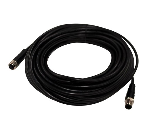 Провод Hypertherm CAN для XPR300 15m_223425