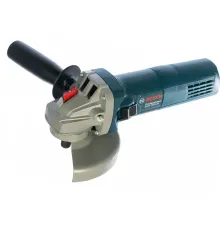 Угловая шлифмашина BOSCH GWS 750-125_0601394001 AZIA
