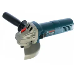 Угловая шлифмашина BOSCH GWS 750-125_0601394001 AZIA