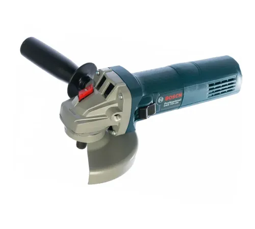 Угловая шлифмашина BOSCH GWS 750-125_0601394001 AZIA