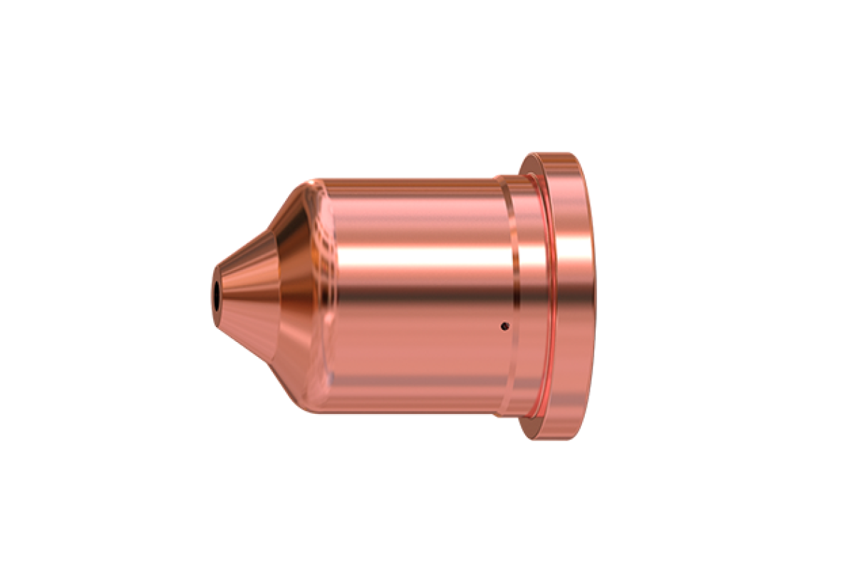 Сопло плазма Hypertherm PMX / 85А_220816