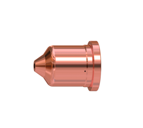 Сопло плазма Hypertherm PMX / 85А_220816