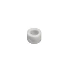 Диффузор накручиваемый большой D-A1/D-A1 Large Thread-On Diffuser Arconmet 00000000921