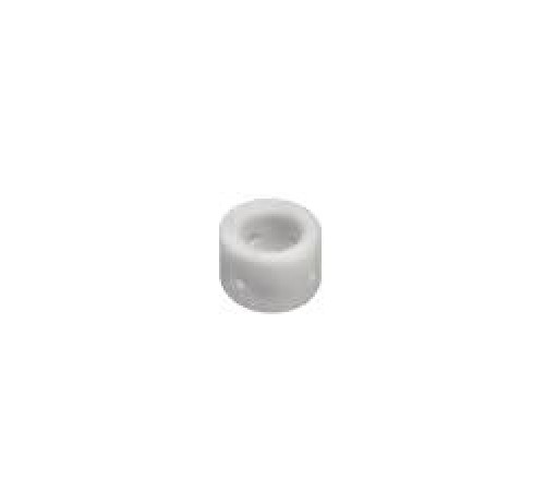 Диффузор накручиваемый большой D-A1/D-A1 Large Thread-On Diffuser Arconmet 00000000921