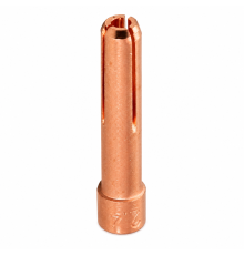 Цанга 3,2 mm 85Z16_ESAB
