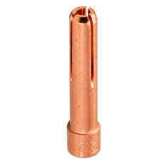 Цанга 3,2 mm 85Z16_ESAB