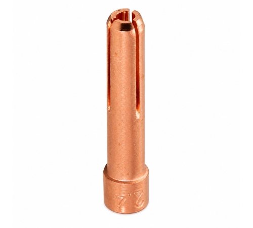 Цанга 3,2 mm 85Z16_ESAB