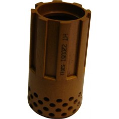 Завихритель 100А для T100/T100M Powermax1650 Hypertherm
