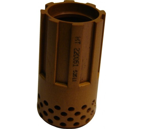 Завихритель 100А для T100/T100M Powermax1650 Hypertherm