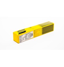 Электроды ОК 48Р 2,5мм (4,5 кг) E7018-1_ESAB AZIA
