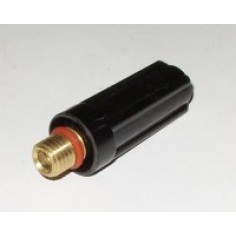 Заглушка средняя KEMPPI 41V35 (MINI) 7990734