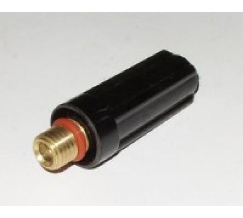 Заглушка средняя KEMPPI 41V35 (MINI) 7990734