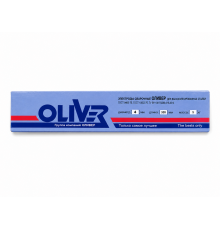 Электроды НИИ-48Г д. 4,00 мм (5 кг) (E307-15 аналог)_Oliver AZIA
