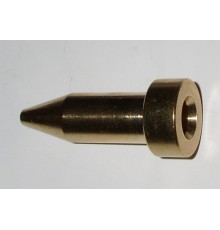 Трубка подачи проволоки KEMPPI BUSH 2,0MM DURA.T KEMPACT RA W005784